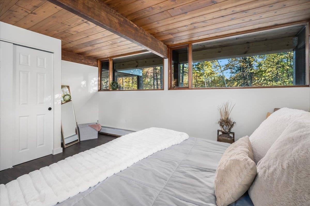 32 South Bow Road Bow, NH 03304 - Photo 29 of 60