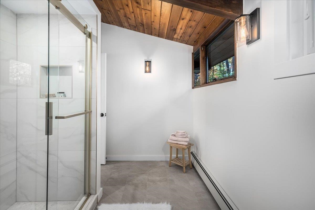 32 South Bow Road Bow, NH 03304 - Photo 31 of 60