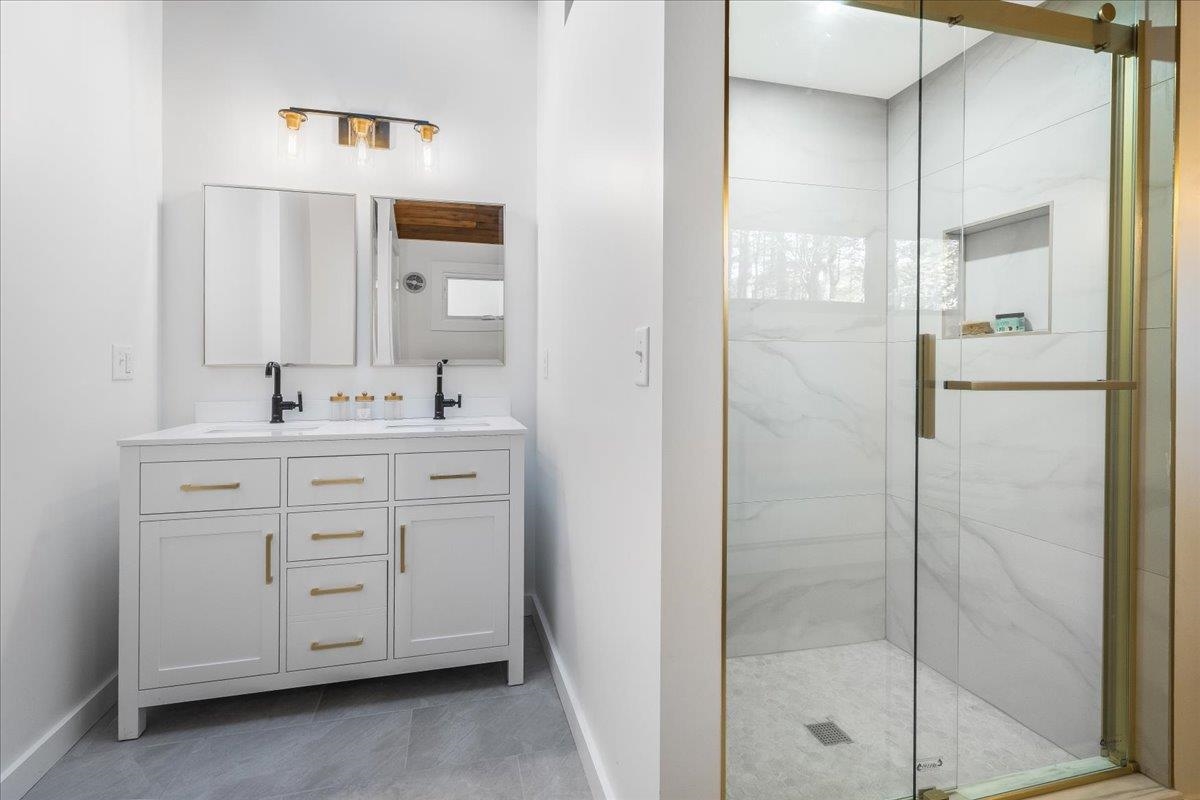 32 South Bow Road Bow, NH 03304 - Photo 32 of 60