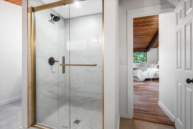 $825,000 | 32 South Bow Road, Bow, NH 03304