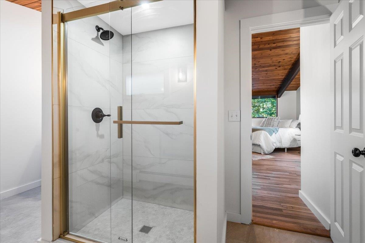 32 South Bow Road Bow, NH 03304 - Photo 33 of 60