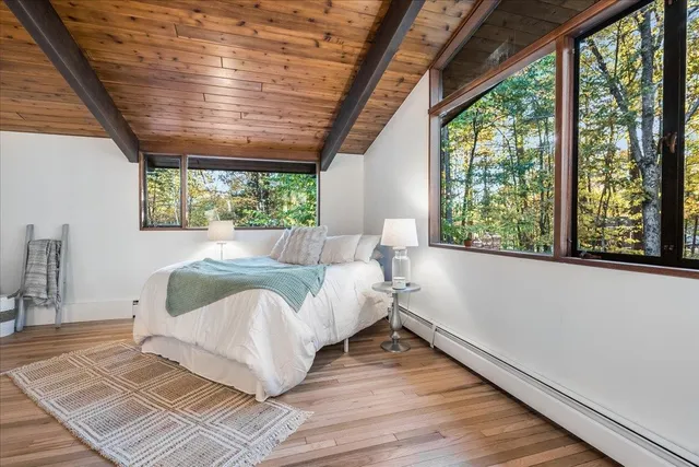 $825,000 | 32 South Bow Road, Bow, NH 03304