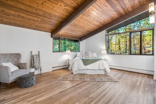 $825,000 | 32 South Bow Road, Bow, NH 03304