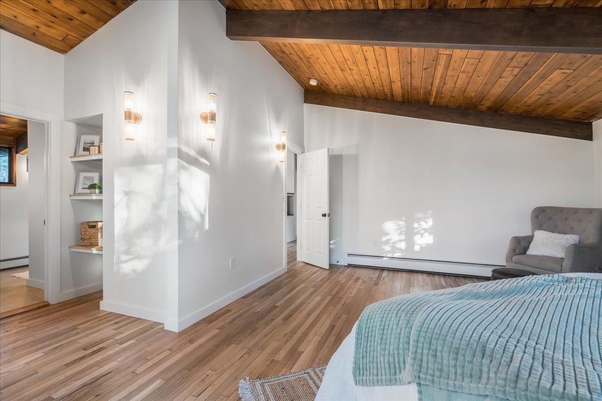 32 South Bow Road Bow, NH 03304 - Photo 36 of 60