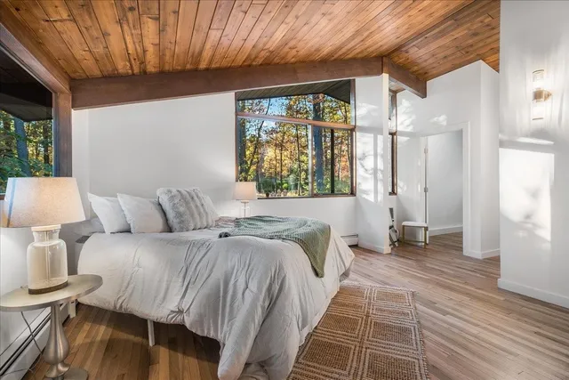 $825,000 | 32 South Bow Road, Bow, NH 03304