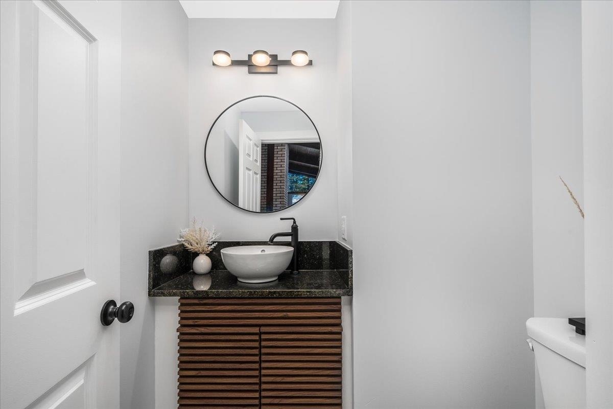 32 South Bow Road Bow, NH 03304 - Photo 38 of 60