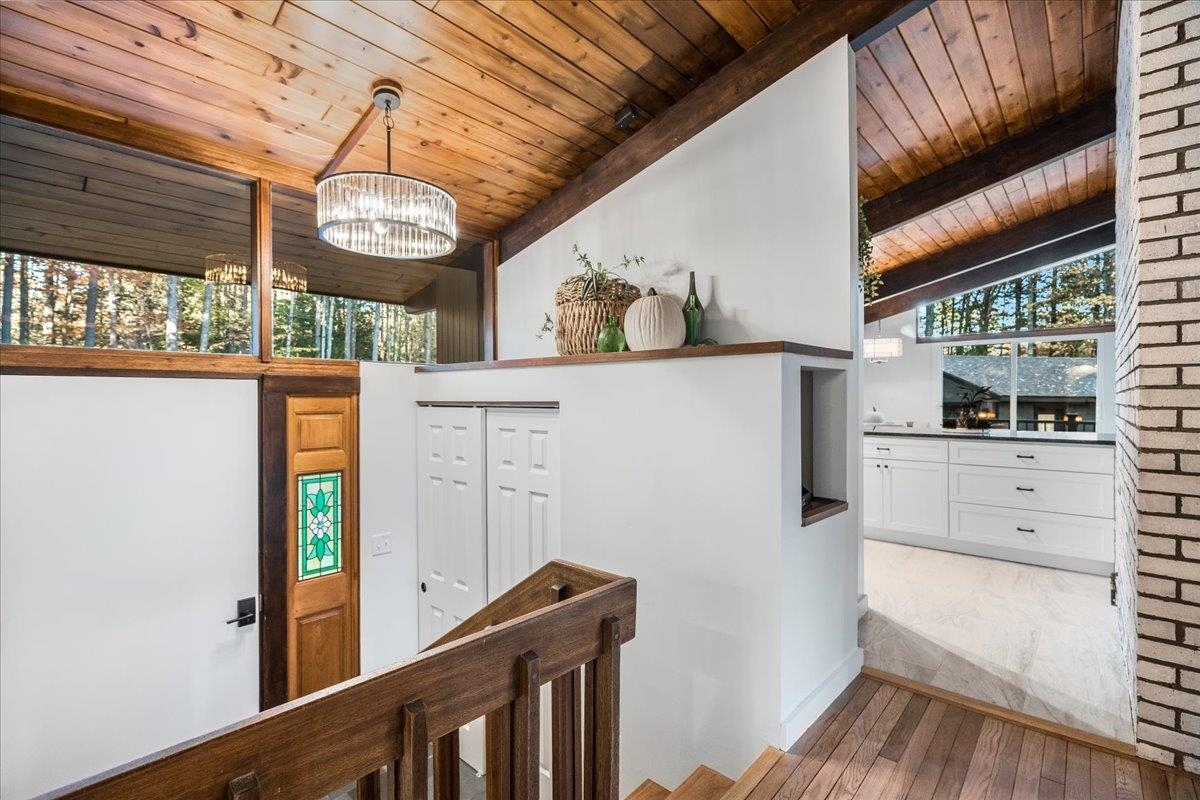 32 South Bow Road Bow, NH 03304 - Photo 39 of 60