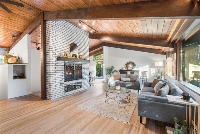 $825,000 | 32 South Bow Road, Bow, NH 03304