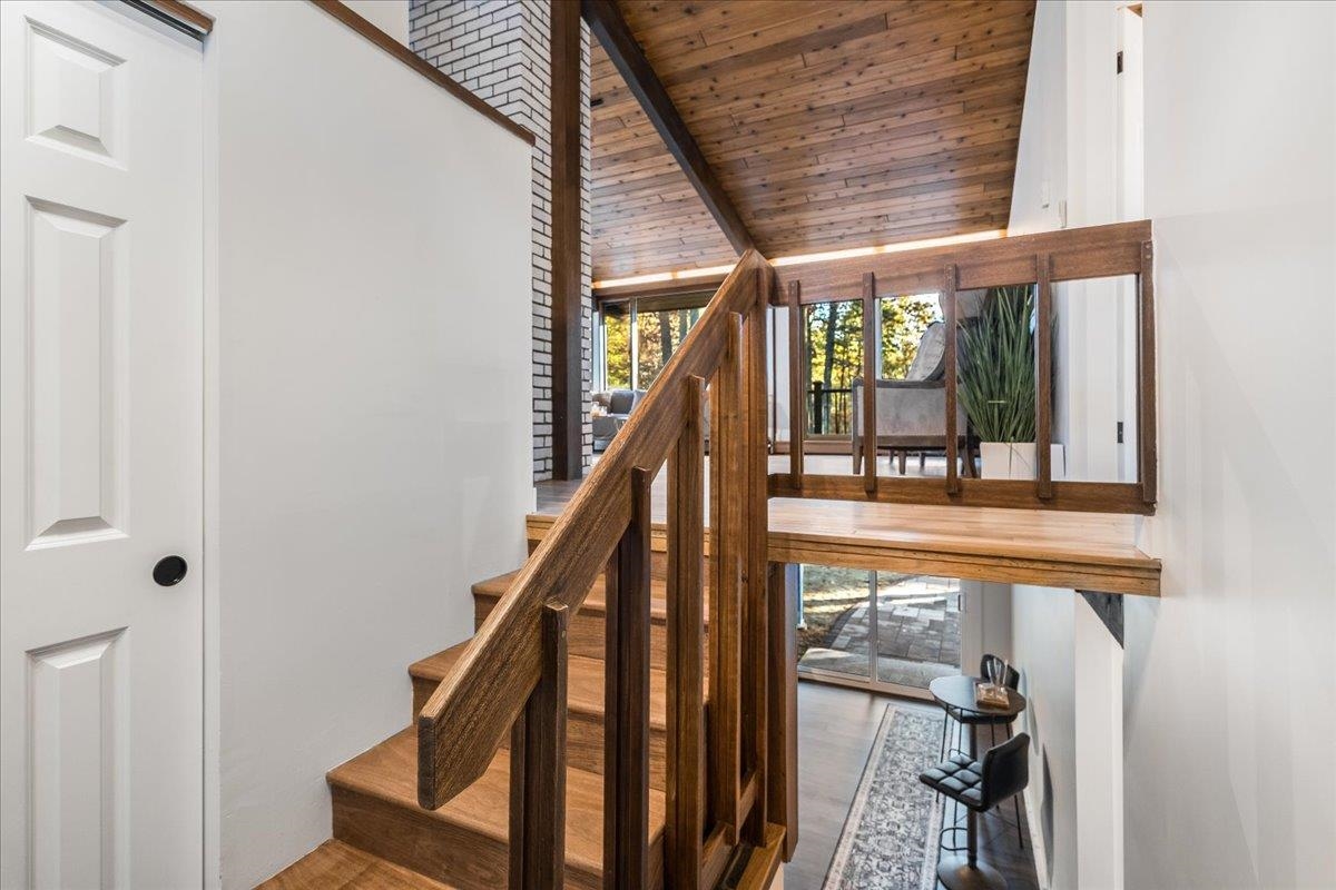 32 South Bow Road Bow, NH 03304 - Photo 41 of 60