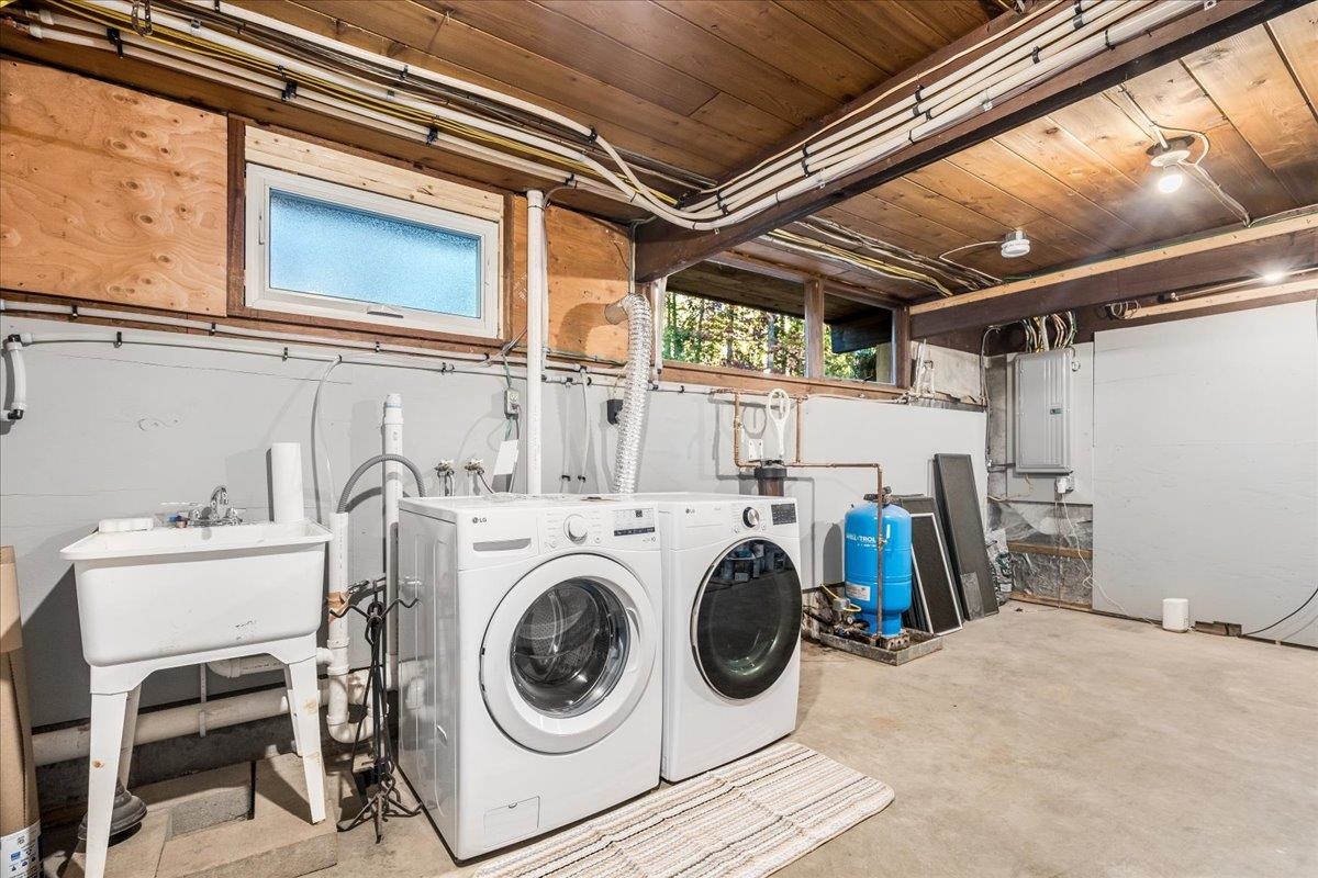 32 South Bow Road Bow, NH 03304 - Photo 42 of 60