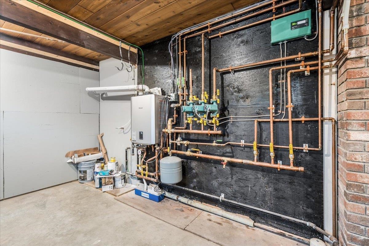 32 South Bow Road Bow, NH 03304 - Photo 43 of 60