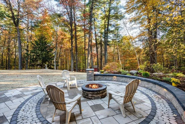 $825,000 | 32 South Bow Road, Bow, NH 03304