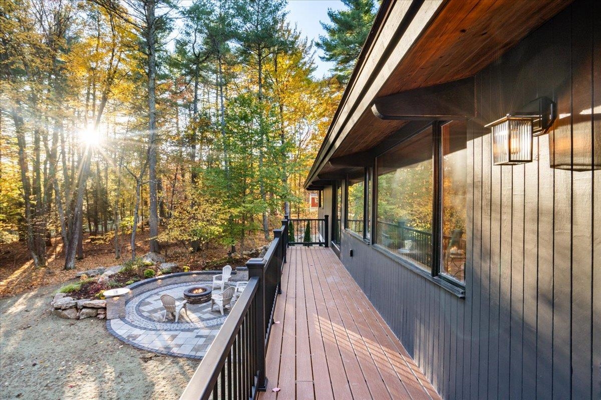 32 South Bow Road Bow, NH 03304 - Photo 45 of 60