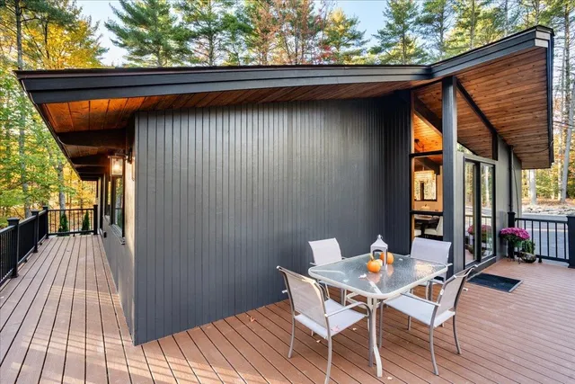 $825,000 | 32 South Bow Road, Bow, NH 03304