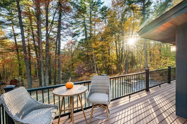 $825,000 | 32 South Bow Road, Bow, NH 03304