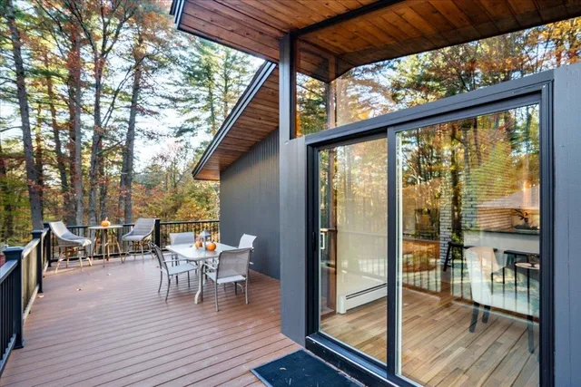 $825,000 | 32 South Bow Road, Bow, NH 03304