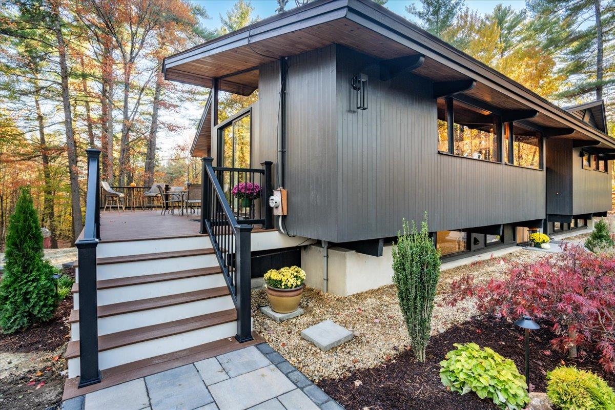 32 South Bow Road Bow, NH 03304 - Photo 49 of 60