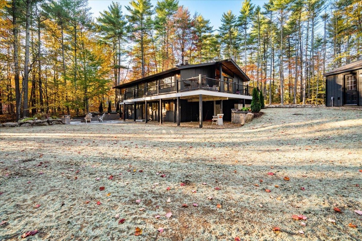 32 South Bow Road Bow, NH 03304 - Photo 50 of 60