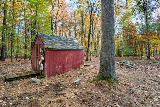 $825,000 | 32 South Bow Road, Bow, NH 03304