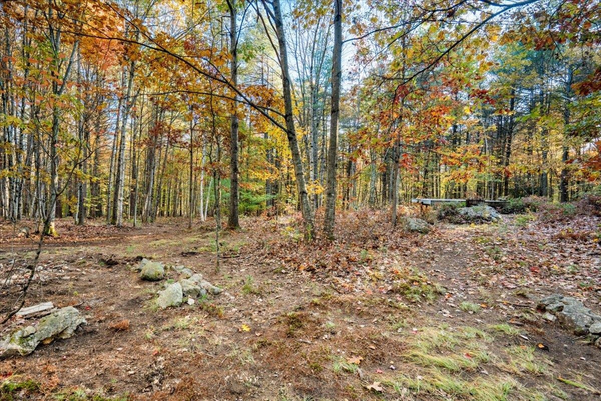 32 South Bow Road Bow, NH 03304 - Photo 52 of 60