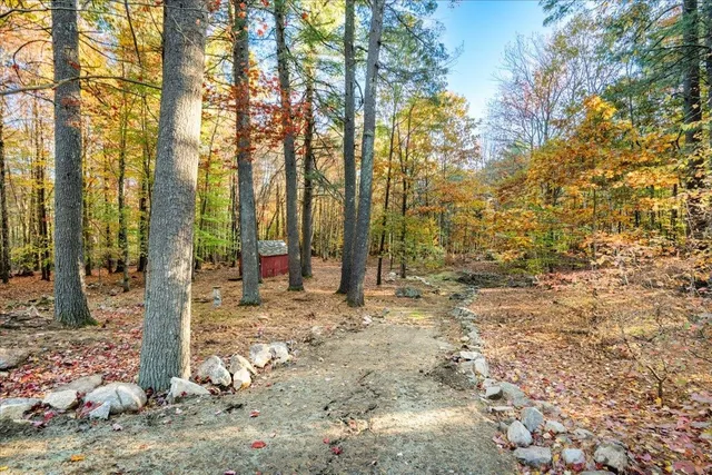 $825,000 | 32 South Bow Road, Bow, NH 03304