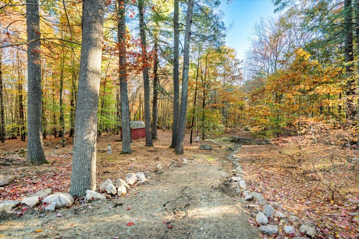 32 South Bow Road Bow, NH 03304 - Photo 53 of 60