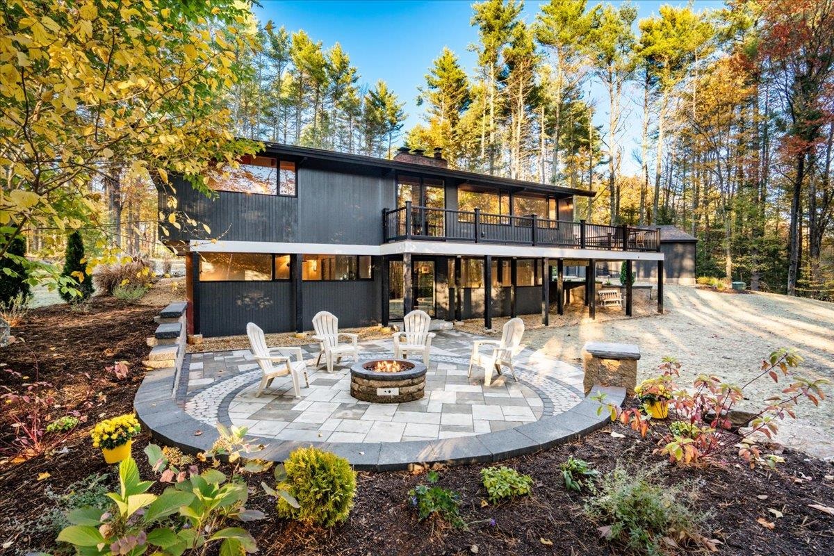 32 South Bow Road Bow, NH 03304 - Photo 55 of 60