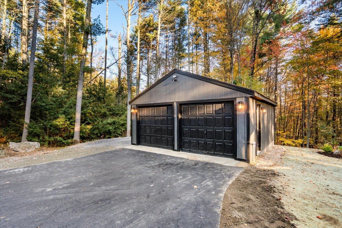 32 South Bow Road Bow, NH 03304 - Photo 57 of 60