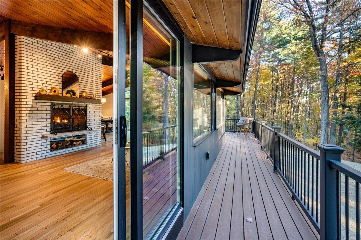 32 South Bow Road Bow, NH 03304 - Photo 59 of 60