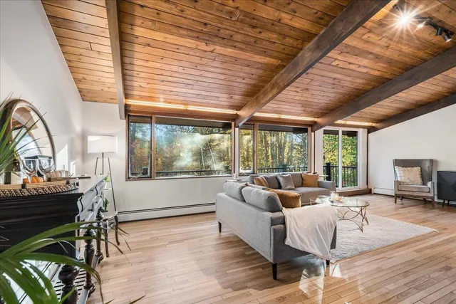 $825,000 | 32 South Bow Road, Bow, NH 03304