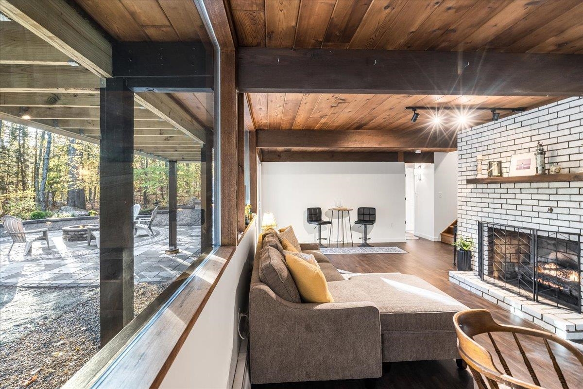 32 South Bow Road Bow, NH 03304 - Photo 7 of 60