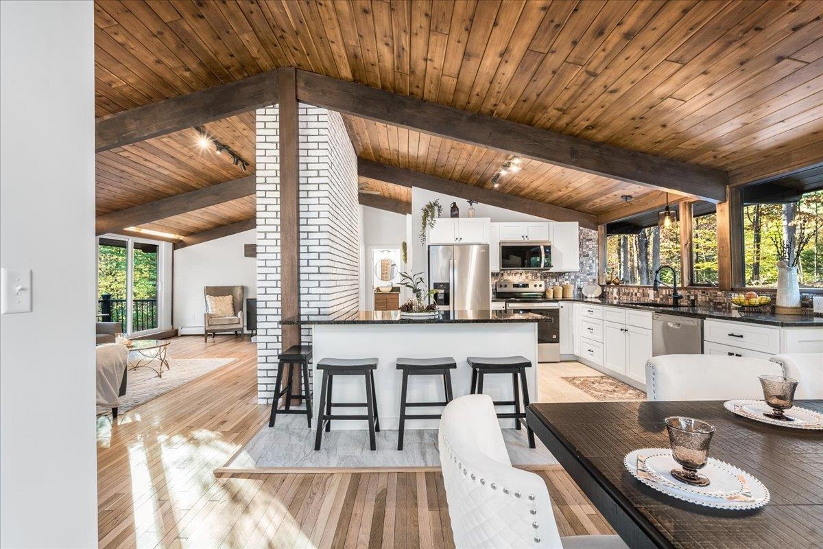 32 South Bow Road Bow, NH 03304 - Photo 8 of 60