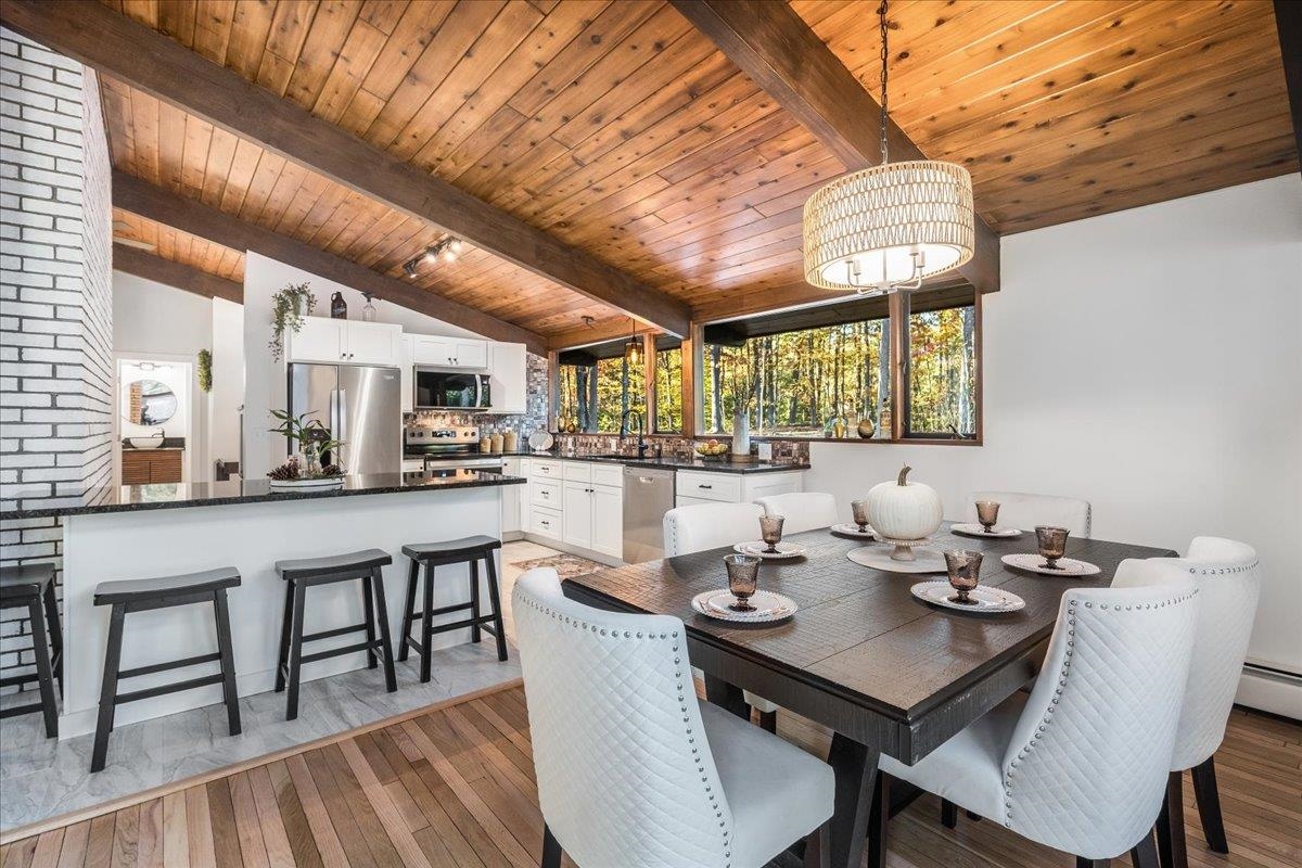 32 South Bow Road Bow, NH 03304 - Photo 9 of 60