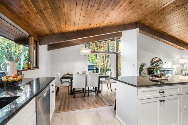 $825,000 | 32 South Bow Road, Bow, NH 03304