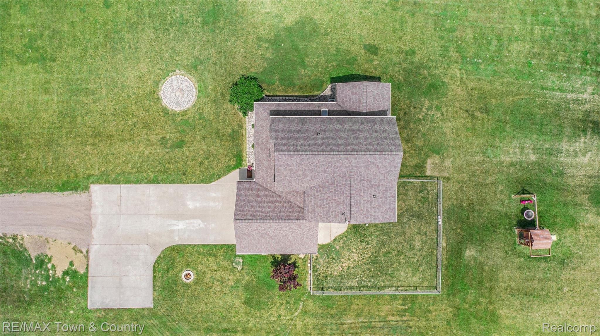 2190 Duffield Road Flushing, MI 48433 - Photo 39 of 39 13.jpeg