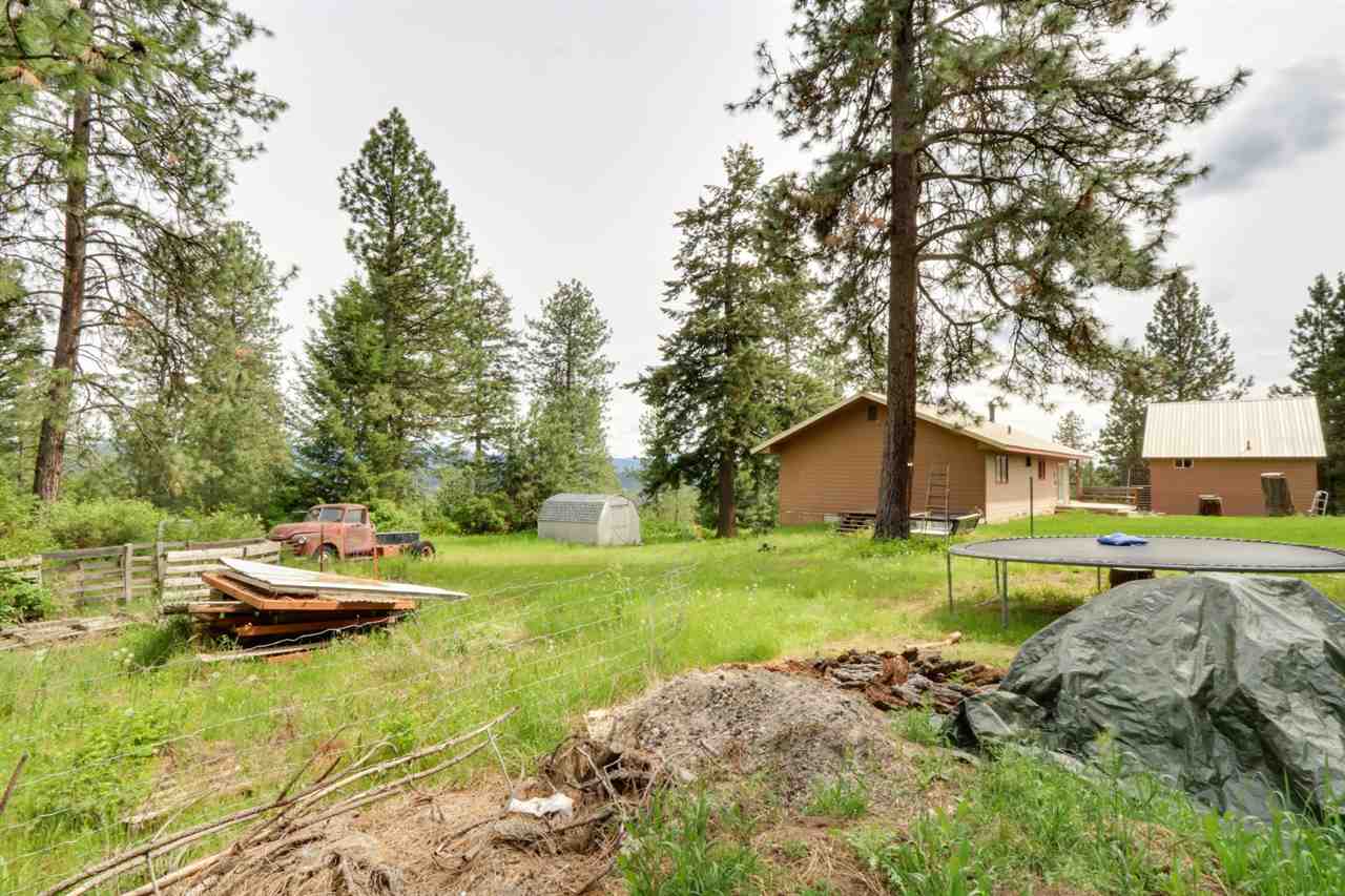 17006 North Sands Road Mead, WA 99021 - Photo 16 of 20