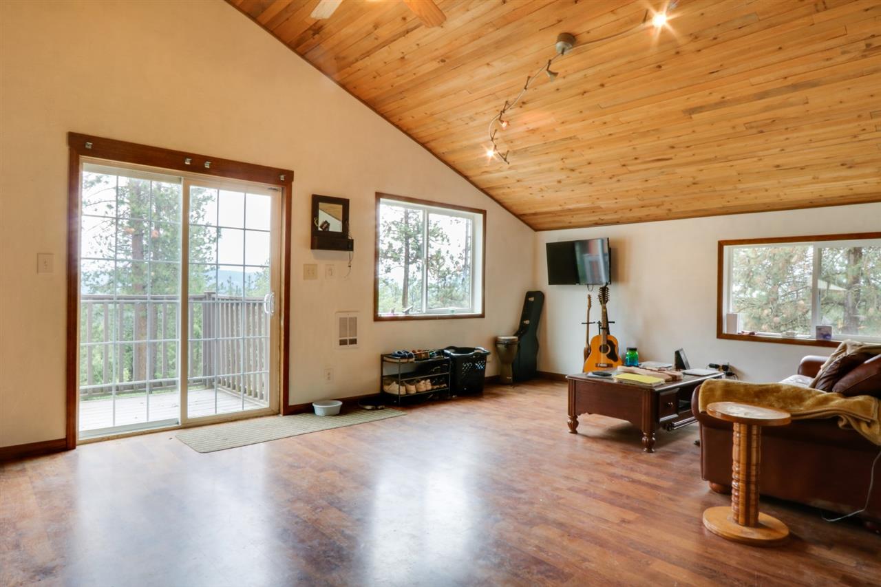 17006 North Sands Road Mead, WA 99021 - Photo 18 of 20