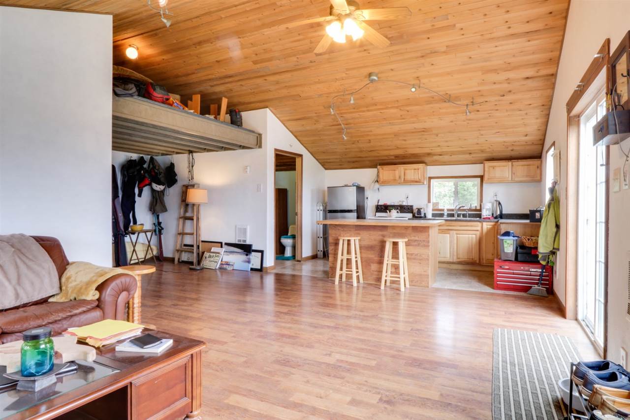 17006 North Sands Road Mead, WA 99021 - Photo 19 of 20