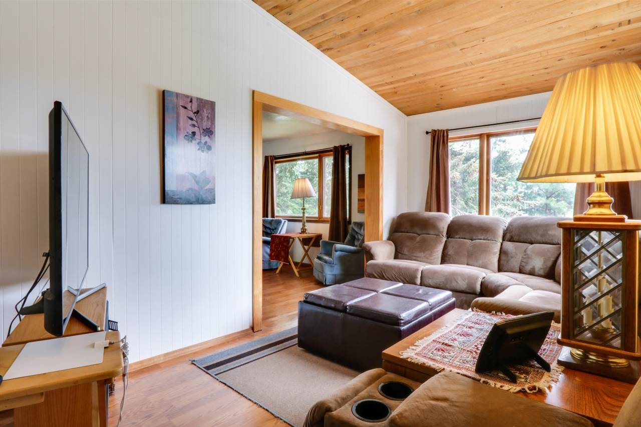 17006 North Sands Road Mead, WA 99021 - Photo 4 of 20