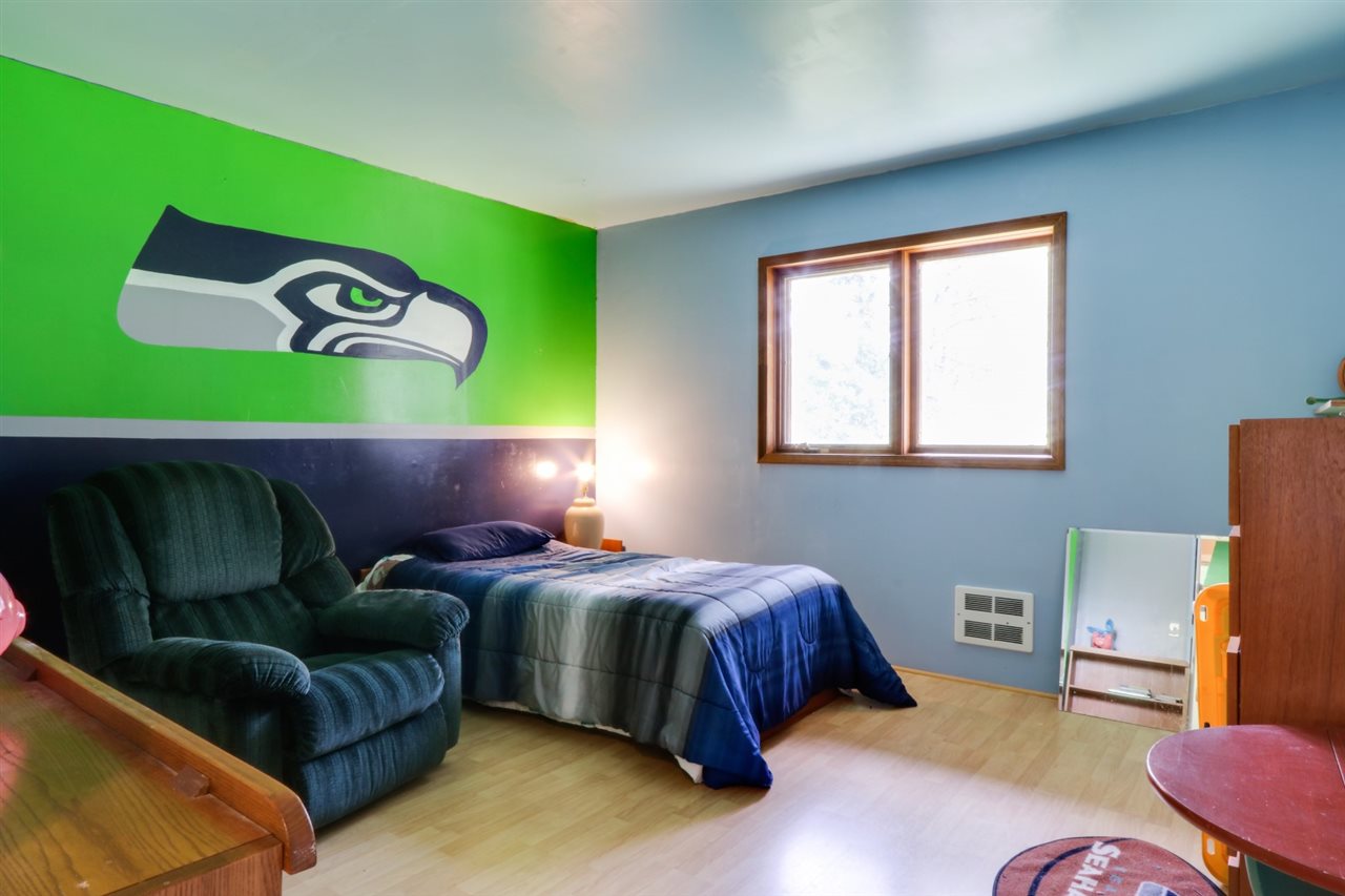 17006 North Sands Road Mead, WA 99021 - Photo 9 of 20