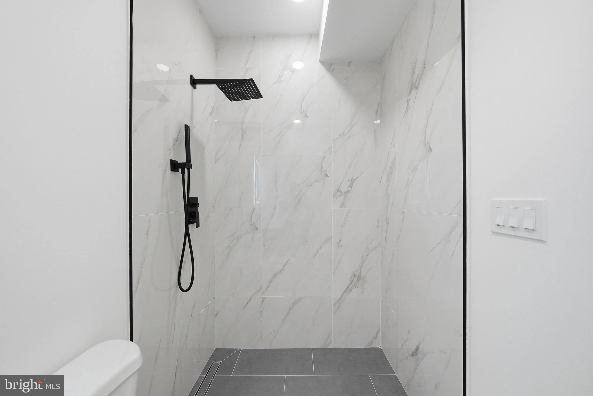 2105 M Street Northeast, Unit 2 Washington, DC 20002 - Photo 15 of 28 Gallery Image 15