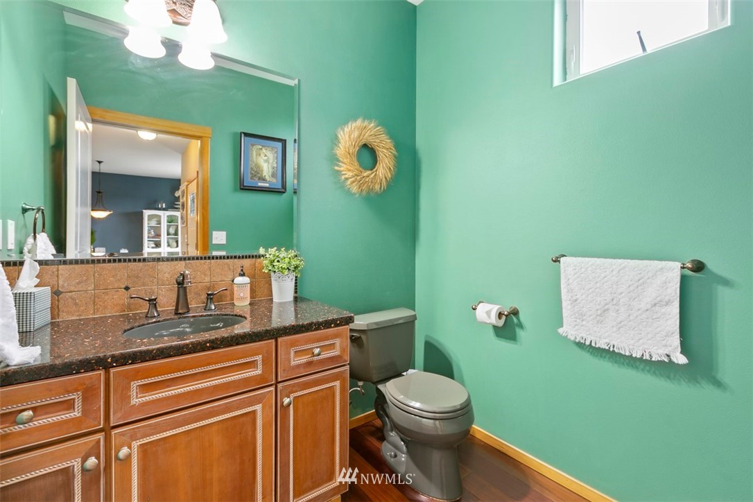 1115 North Waugh Road Mount Vernon, WA 98273 - Photo 11 of 25