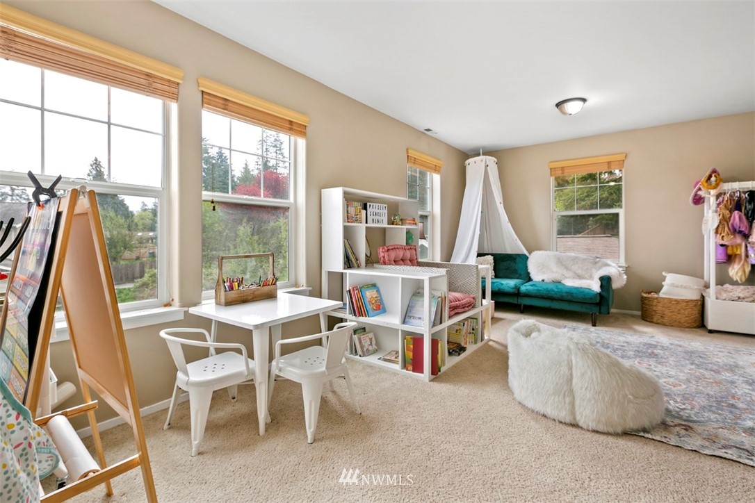 1115 North Waugh Road Mount Vernon, WA 98273 - Photo 14 of 25