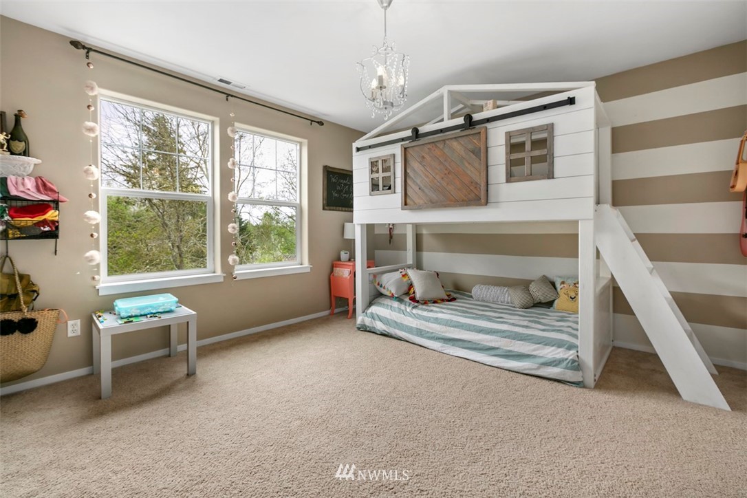 1115 North Waugh Road Mount Vernon, WA 98273 - Photo 21 of 25
