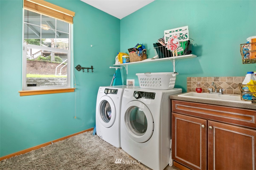 1115 North Waugh Road Mount Vernon, WA 98273 - Photo 22 of 25