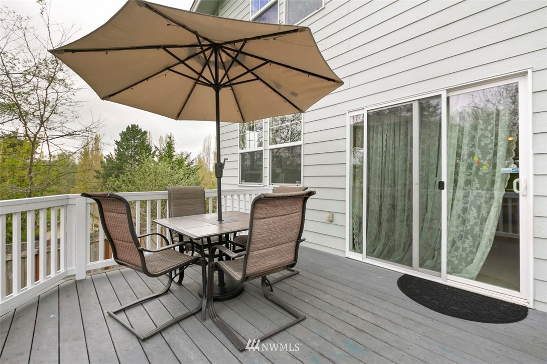 1115 North Waugh Road Mount Vernon, WA 98273 - Photo 23 of 25