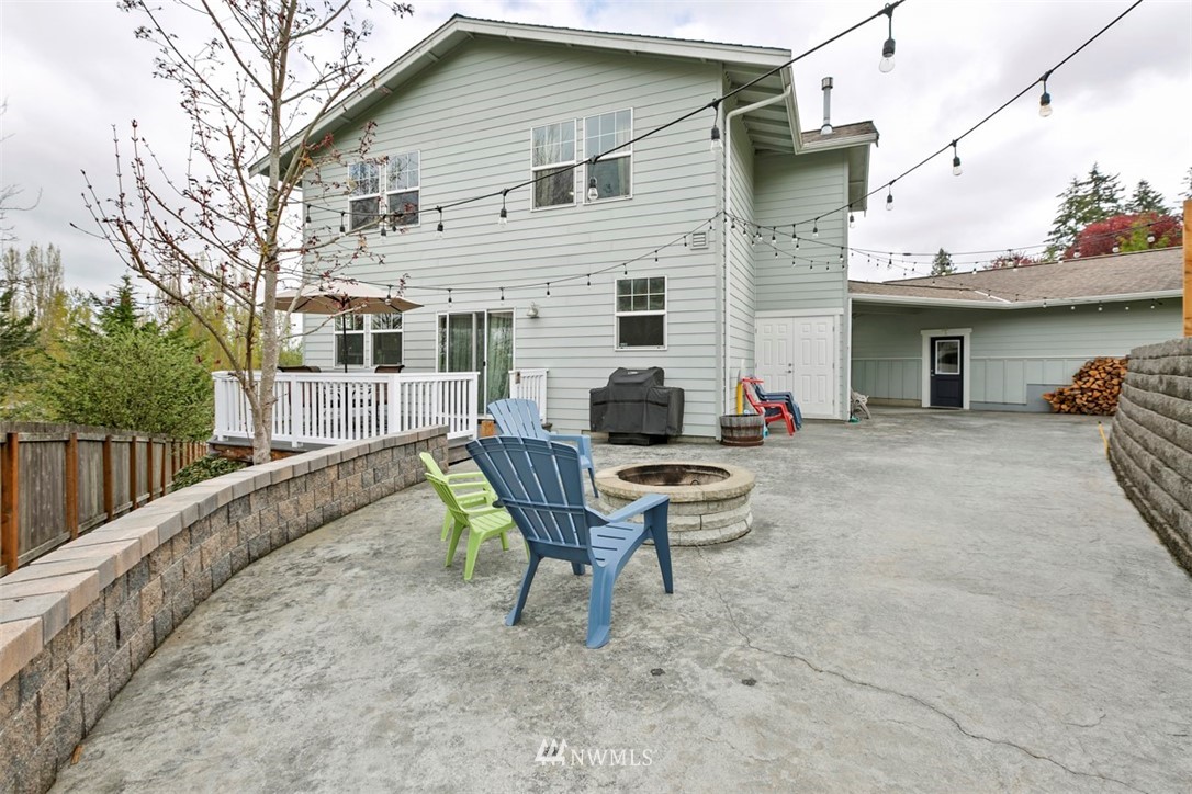 1115 North Waugh Road Mount Vernon, WA 98273 - Photo 24 of 25