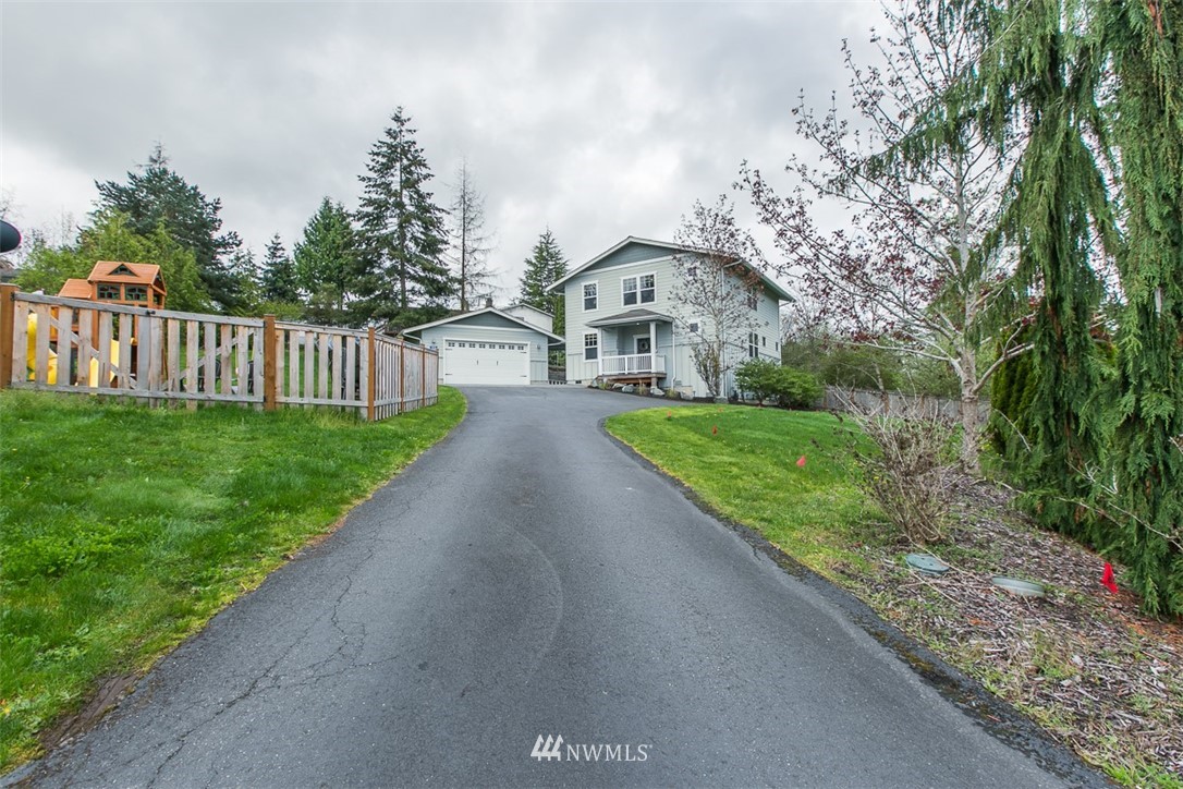 1115 North Waugh Road Mount Vernon, WA 98273 - Photo 25 of 25