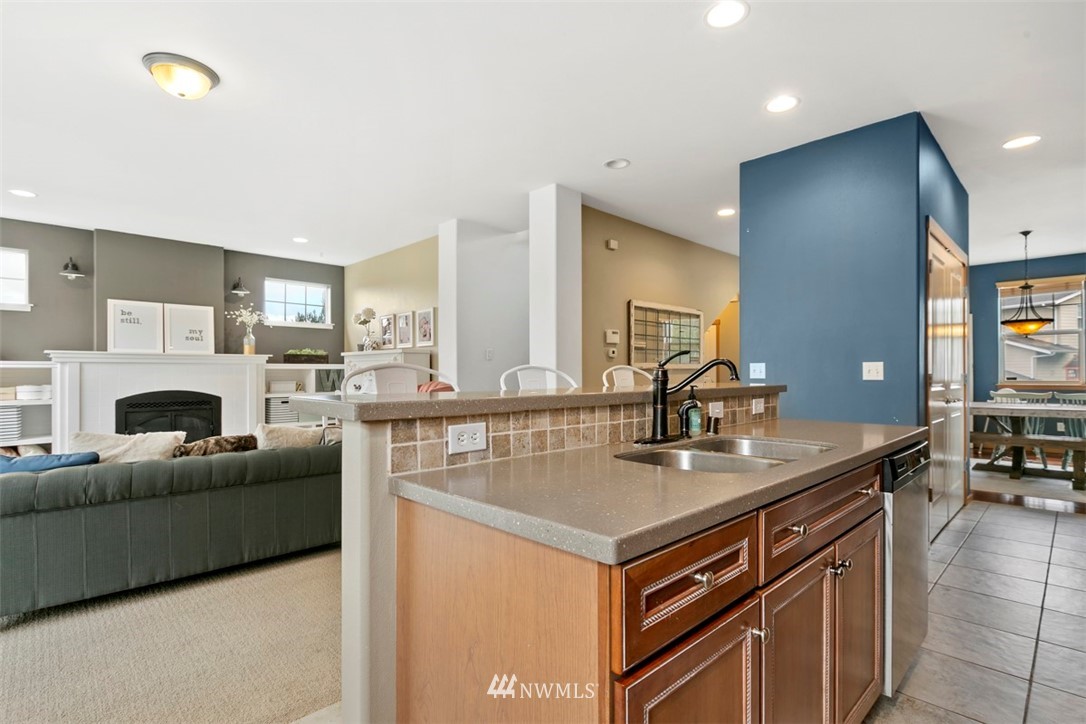 1115 North Waugh Road Mount Vernon, WA 98273 - Photo 8 of 25