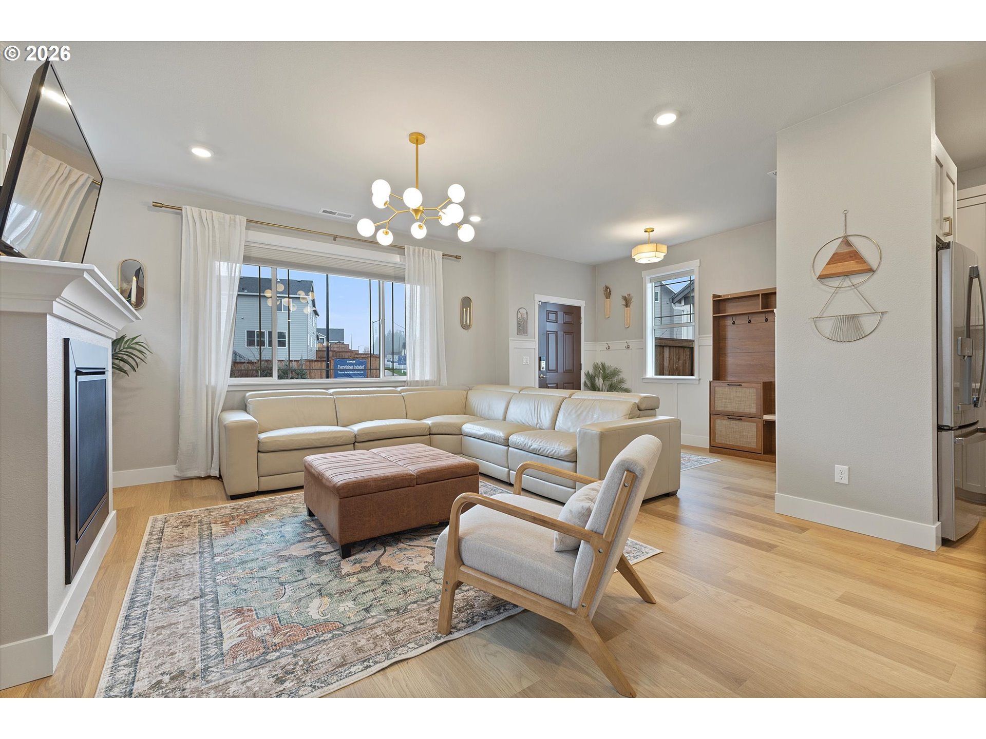 16542 Southwest Perth Road Portland, OR 97224 - Photo 4 of 48